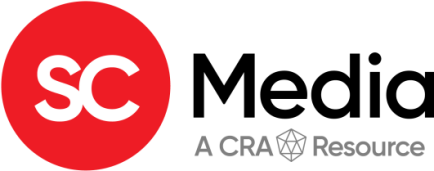 美国等国受到Anatsa安卓银行木马的影响 媒体